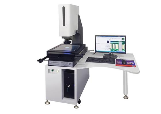 三坐标好色先生视频软件校对准则
