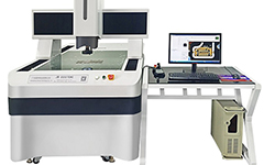 影像好色先生视频软件十大功能特点