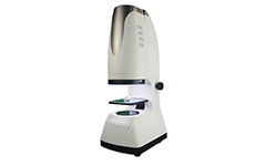 一键式快速好色先生视频软件的结构组成